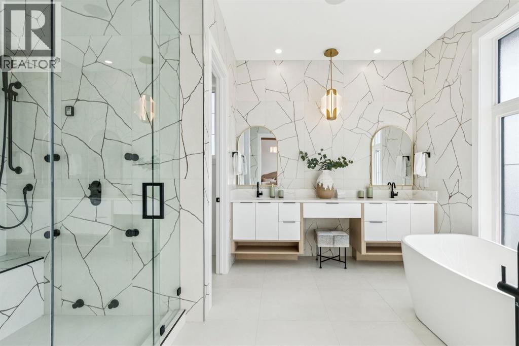 2613 6 Avenue Nw, Calgary, Alberta  T2N 0X8 - Photo 25 - A2287586