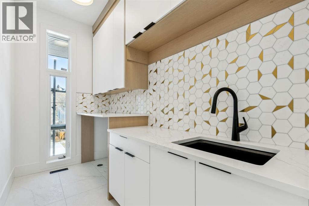 2613 6 Avenue Nw, Calgary, Alberta  T2N 0X8 - Photo 28 - A2287586