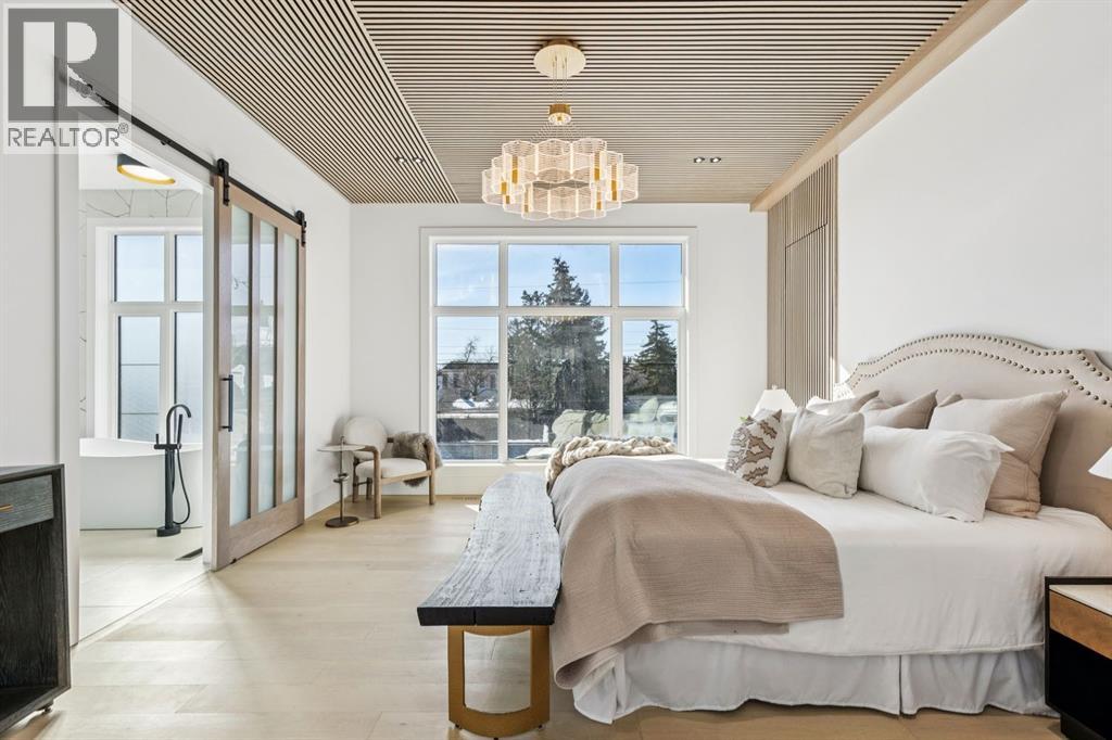 2613 6 Avenue Nw, Calgary, Alberta  T2N 0X8 - Photo 20 - A2287586