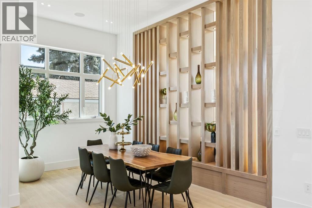 2613 6 Avenue Nw, Calgary, Alberta  T2N 0X8 - Photo 5 - A2287586