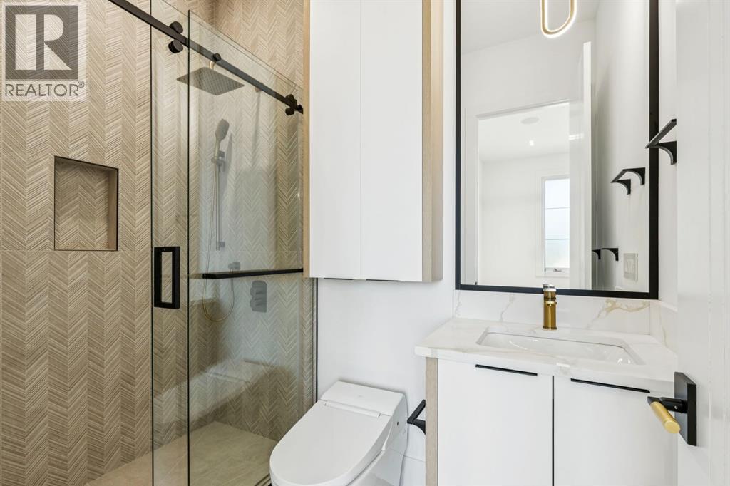 2613 6 Avenue Nw, Calgary, Alberta  T2N 0X8 - Photo 32 - A2287586