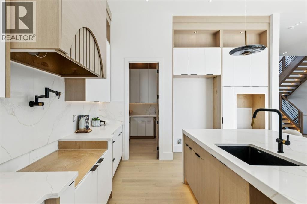 2613 6 Avenue Nw, Calgary, Alberta  T2N 0X8 - Photo 14 - A2287586