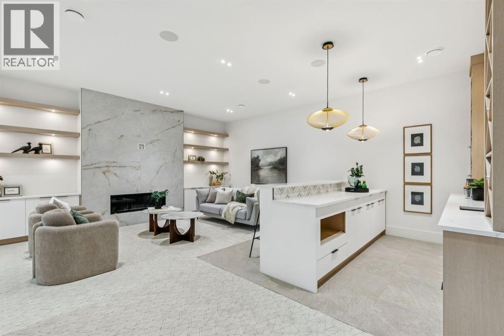 2613 6 Avenue Nw, Calgary, Alberta  T2N 0X8 - Photo 38 - A2287586