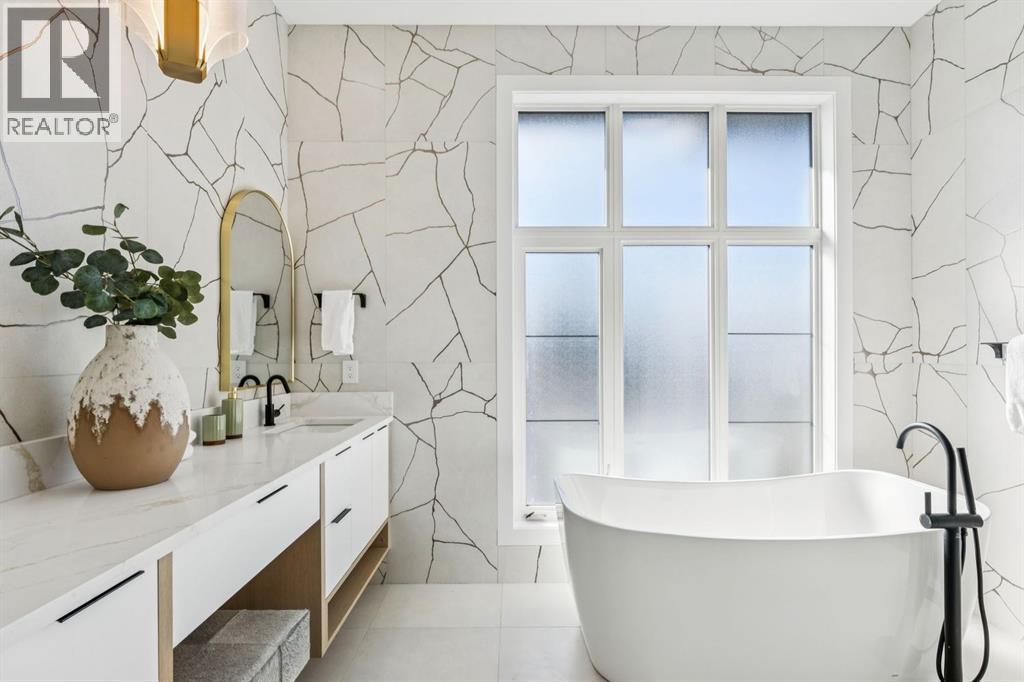 2613 6 Avenue Nw, Calgary, Alberta  T2N 0X8 - Photo 26 - A2287586