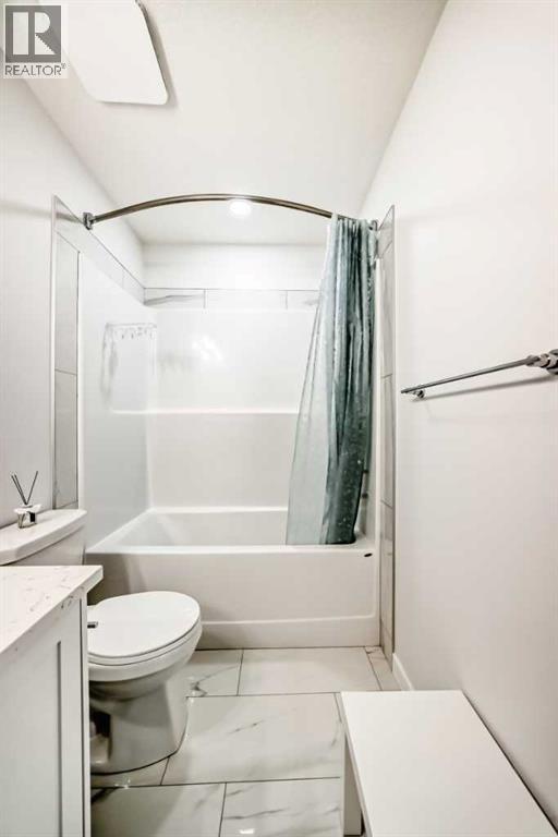 164 Magnolia Terrace SE, Calgary, Alberta  T3M 3N2 - Photo 31 - A2295649
