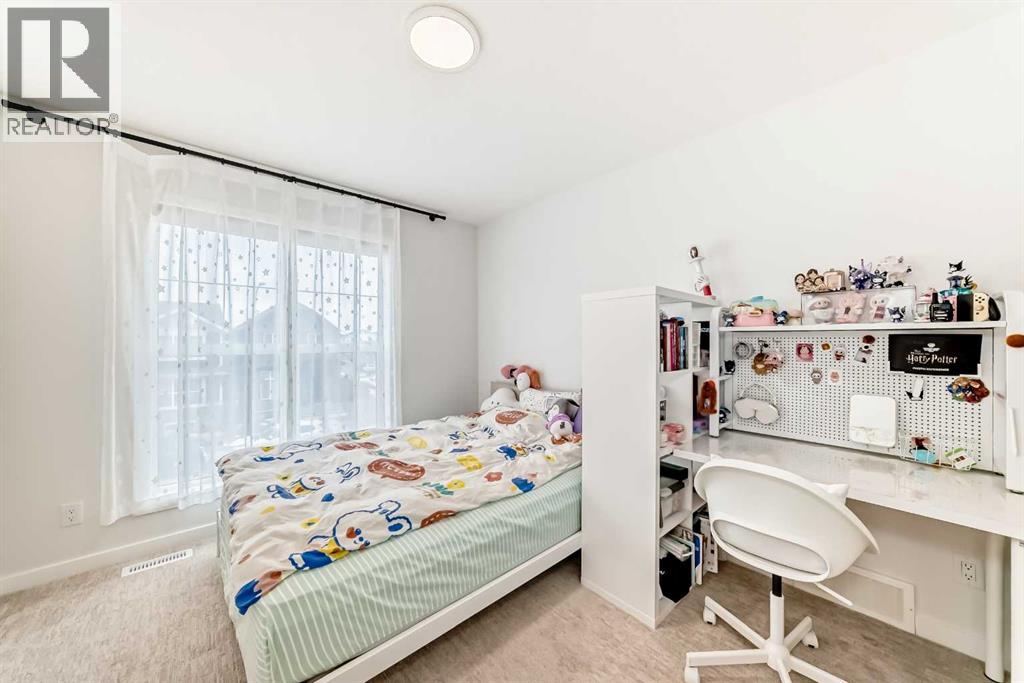 164 Magnolia Terrace SE, Calgary, Alberta  T3M 3N2 - Photo 26 - A2295649