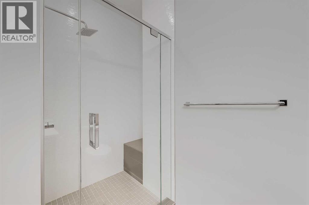 1705 46 Avenue Sw, Calgary, Alberta  T2T 2R6 - Photo 30 - A2296408