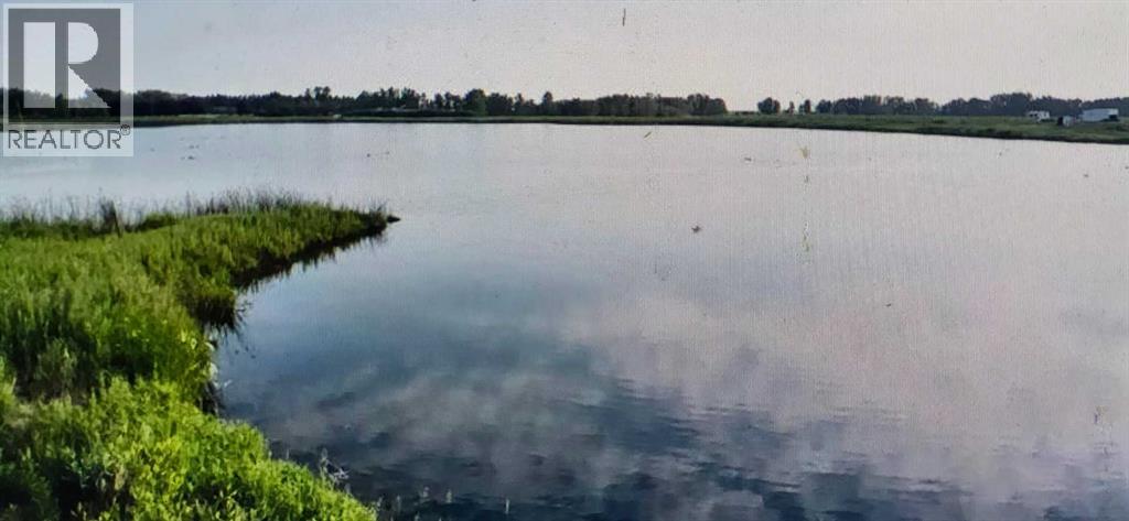 273250 Township Road 250 Road E, Rural Rocky View County, Alberta  T1Z 0Y5 - Photo 3 - A2235183