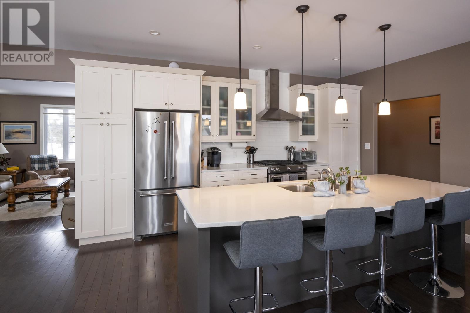 1944 Rosslyn Road, Thunder Bay, Ontario  P7K 1H8 - Photo 12 - TB2600480