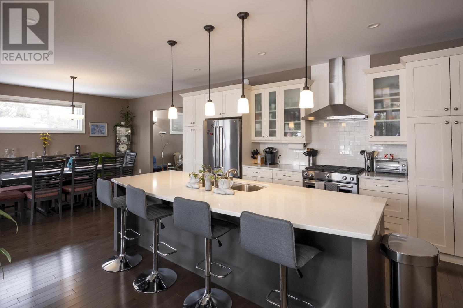 1944 Rosslyn Road, Thunder Bay, Ontario  P7K 1H8 - Photo 13 - TB2600480