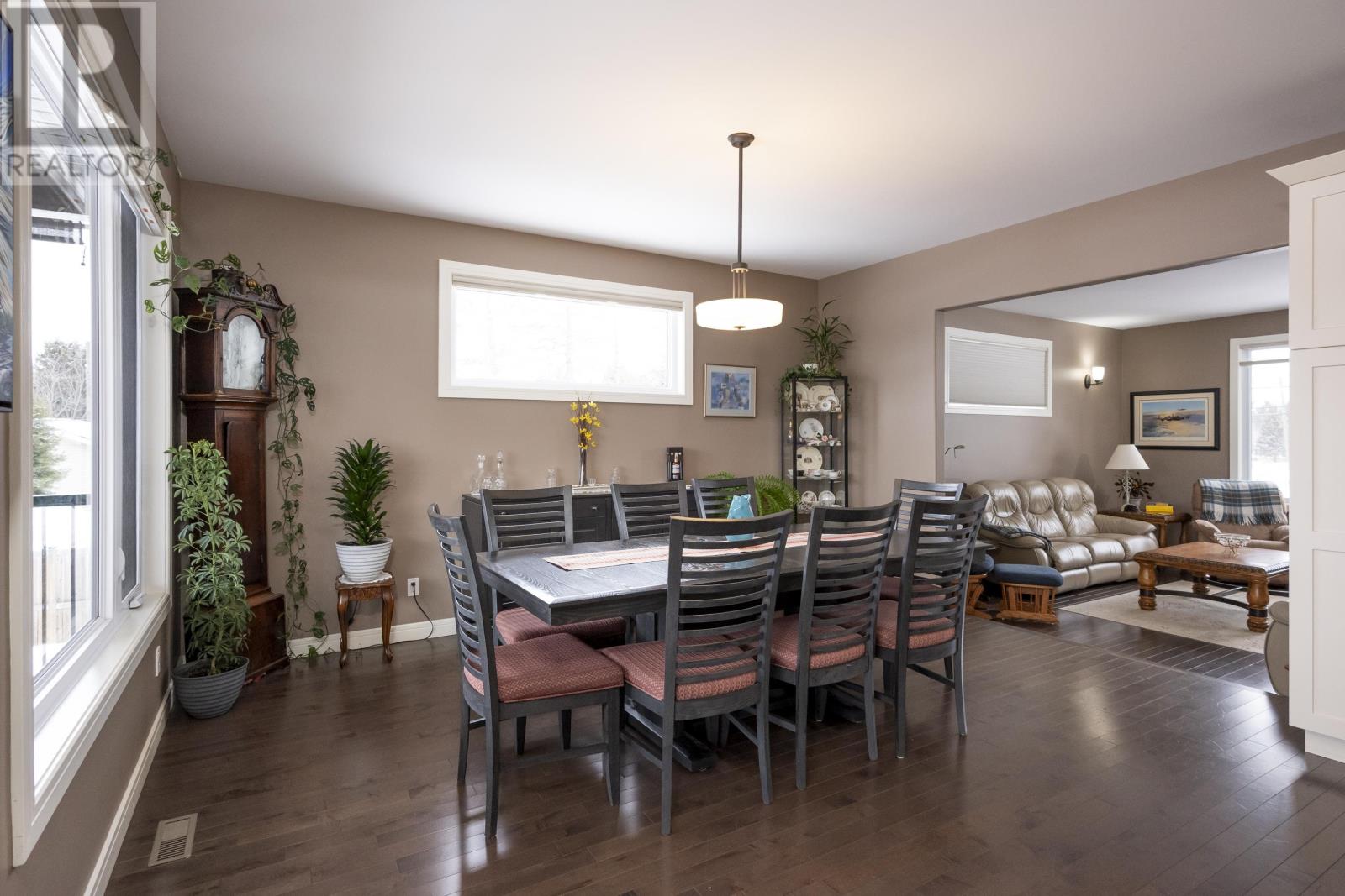 1944 Rosslyn Road, Thunder Bay, Ontario  P7K 1H8 - Photo 10 - TB2600480