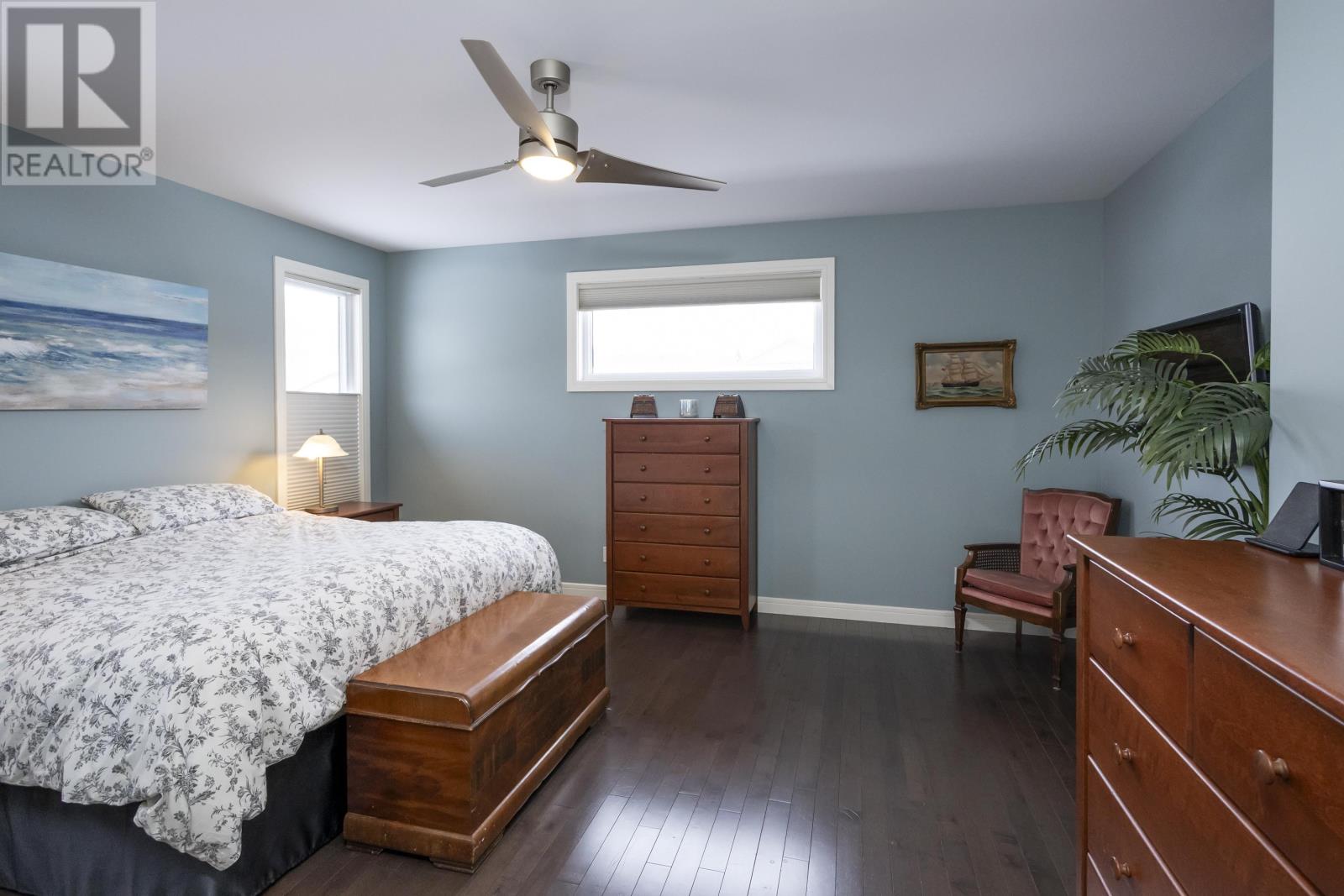 1944 Rosslyn Road, Thunder Bay, Ontario  P7K 1H8 - Photo 18 - TB2600480