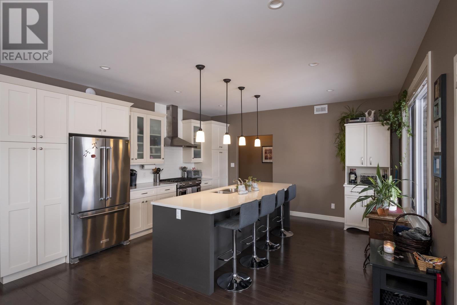 1944 Rosslyn Road, Thunder Bay, Ontario  P7K 1H8 - Photo 11 - TB2600480