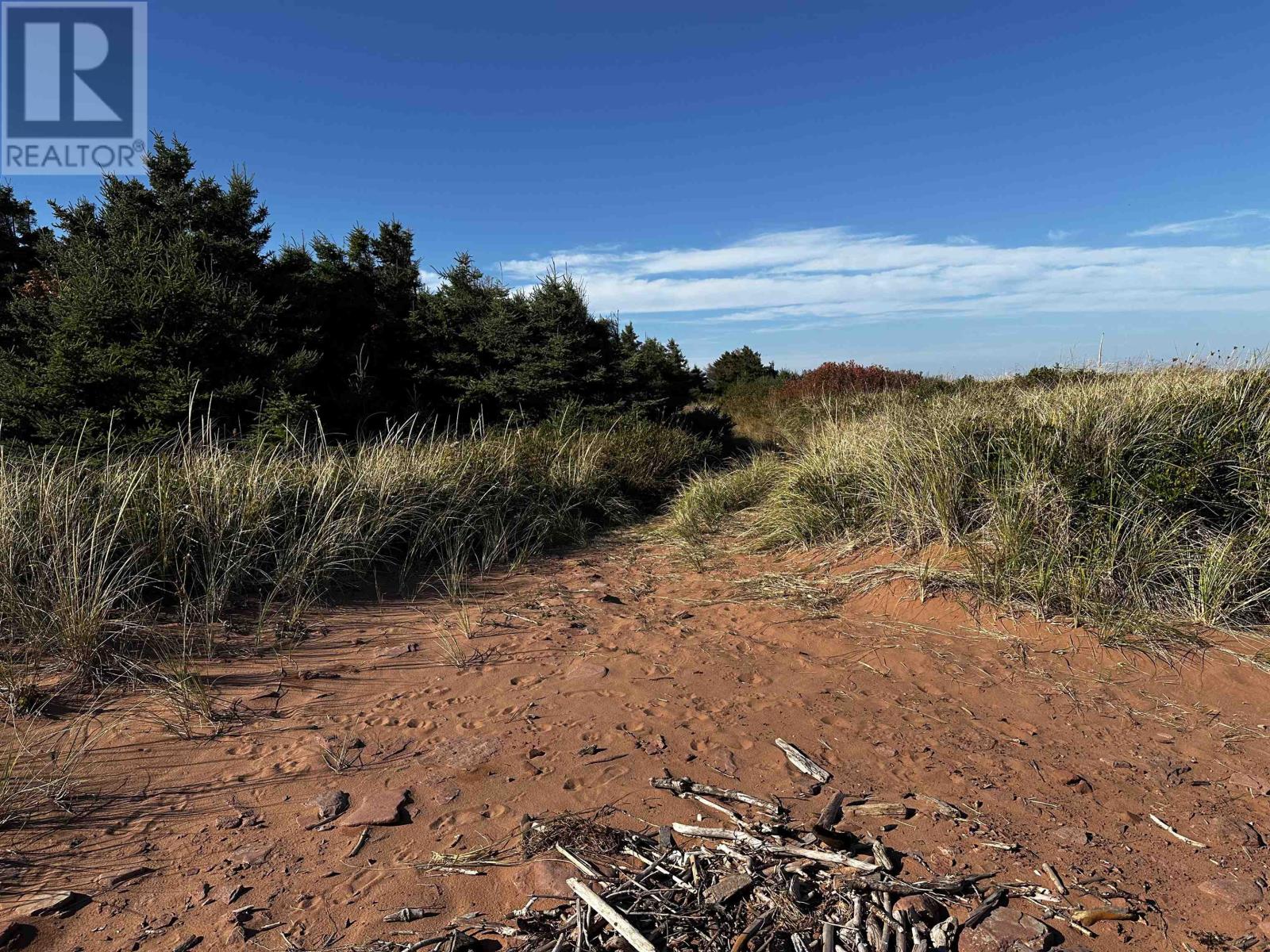 Lot 1 Dune Road, St. Felix, Prince Edward Island  C0B 2B0 - Photo 18 - 202525361