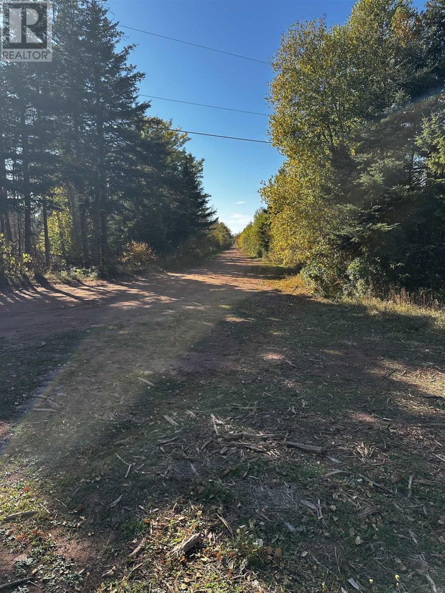 Lot 1 Dune Road, St. Felix, Prince Edward Island  C0B 2B0 - Photo 15 - 202525361