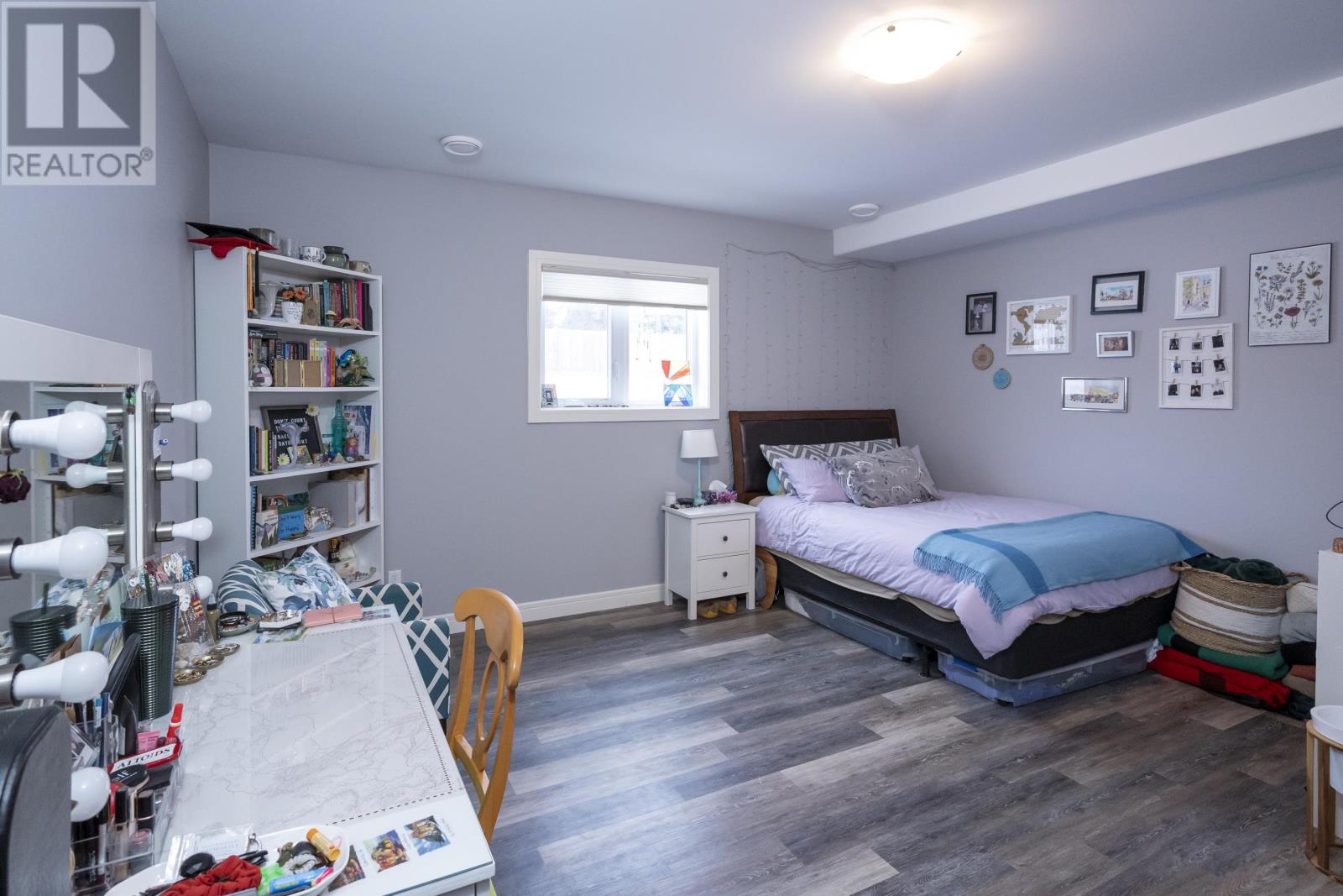 1944 Rosslyn Road, Thunder Bay, Ontario  P7K 1H8 - Photo 29 - TB2600480