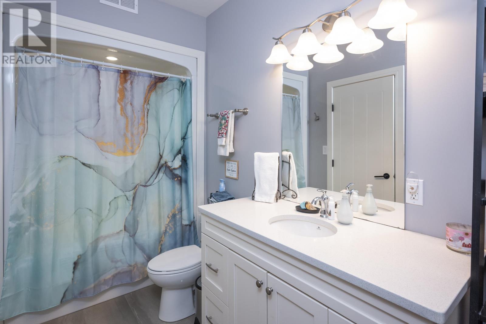 1944 Rosslyn Road, Thunder Bay, Ontario  P7K 1H8 - Photo 34 - TB2600480