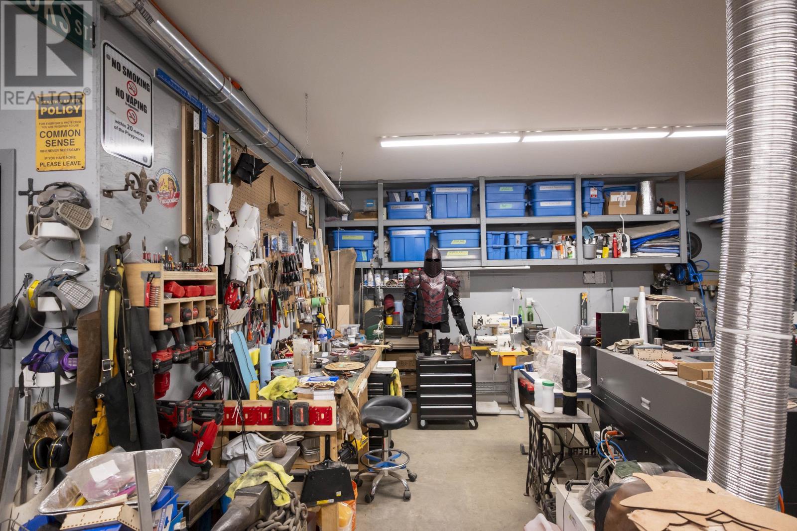 1944 Rosslyn Road, Thunder Bay, Ontario  P7K 1H8 - Photo 37 - TB2600480