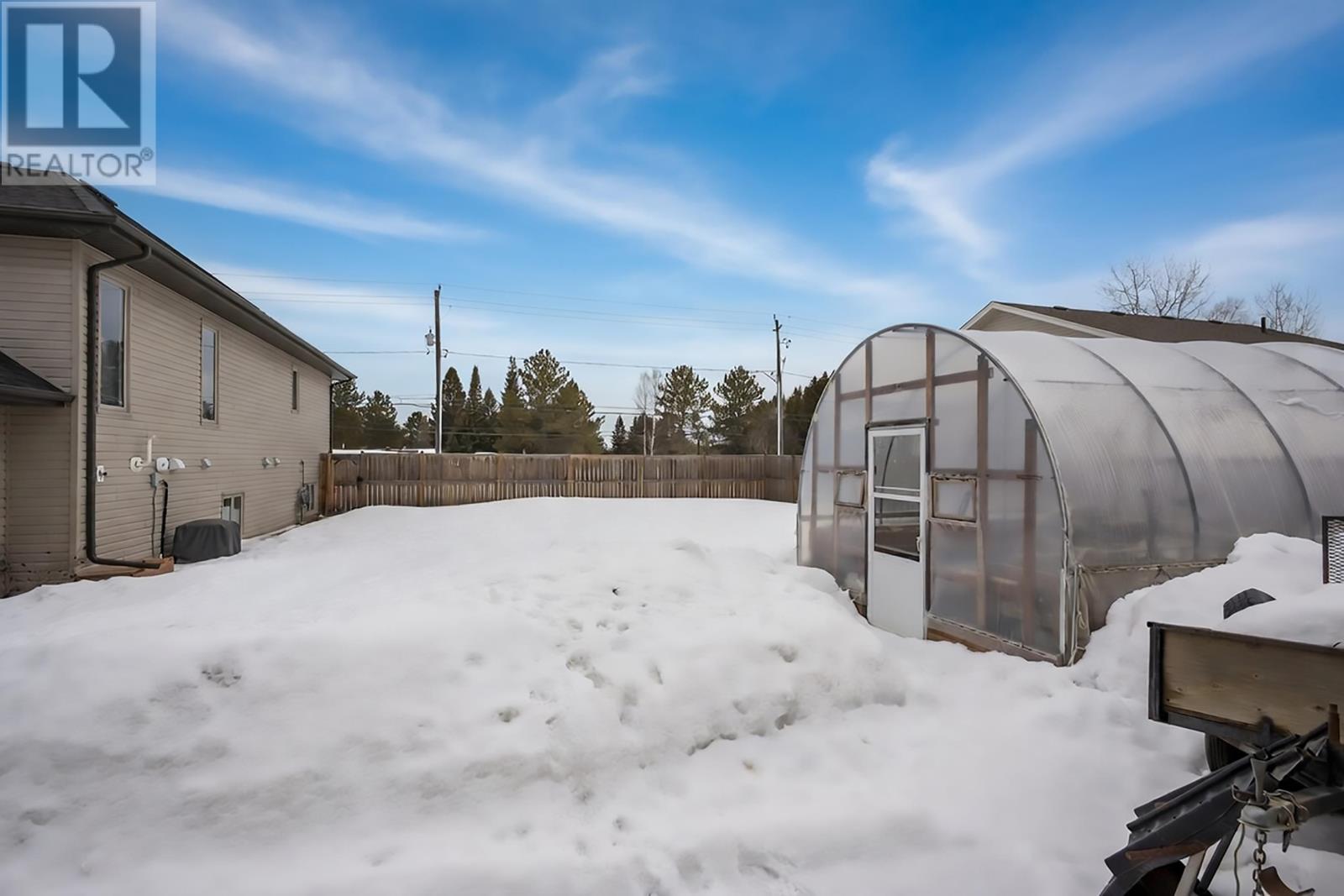 1944 Rosslyn Road, Thunder Bay, Ontario  P7K 1H8 - Photo 45 - TB2600480