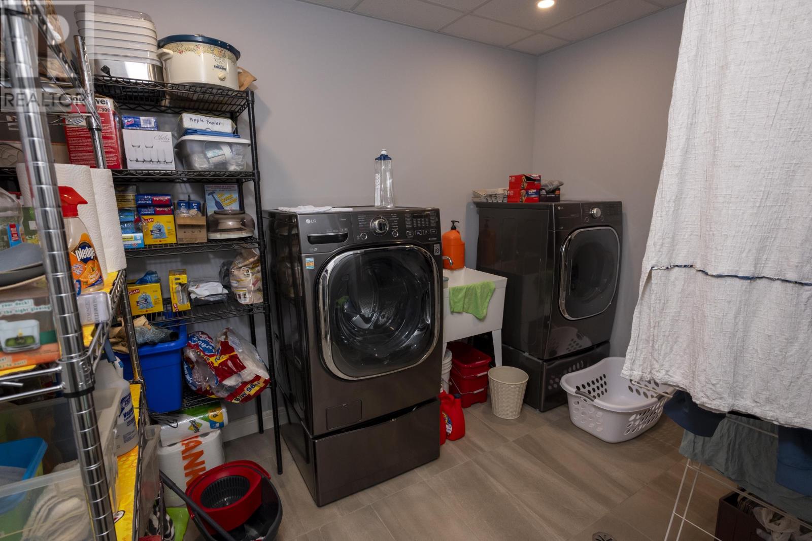 1944 Rosslyn Road, Thunder Bay, Ontario  P7K 1H8 - Photo 39 - TB2600480