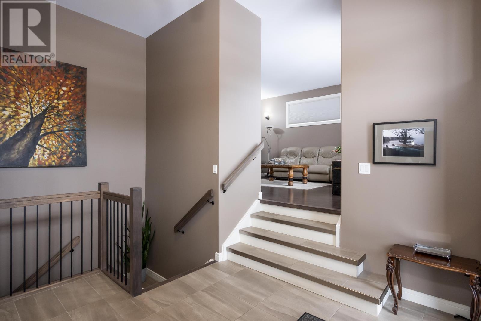 1944 Rosslyn Road, Thunder Bay, Ontario  P7K 1H8 - Photo 5 - TB2600480