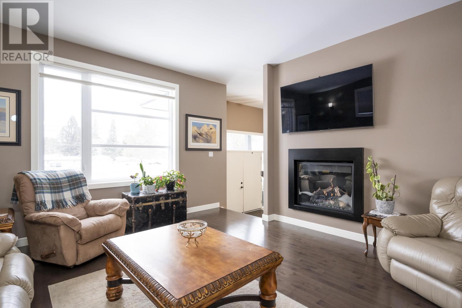 1944 Rosslyn Road, Thunder Bay, Ontario  P7K 1H8 - Photo 7 - TB2600480