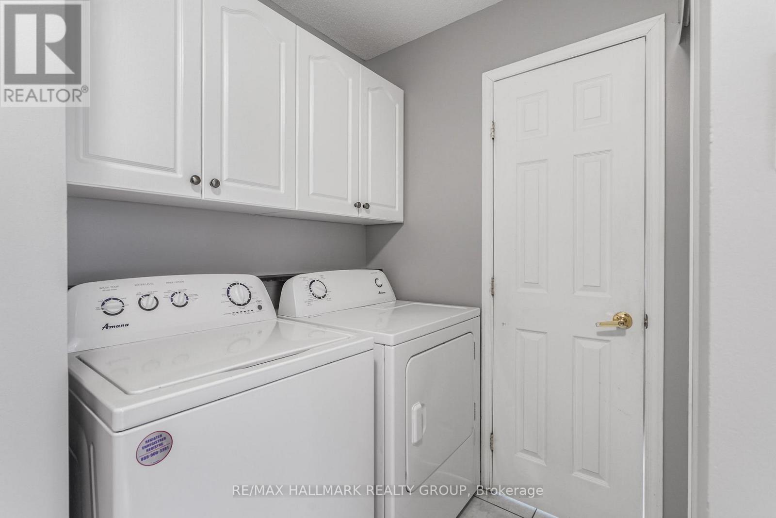 1802 Patricia Street, Clarence-Rockland, Ontario  K4K 1T4 - Photo 14 - X12929594