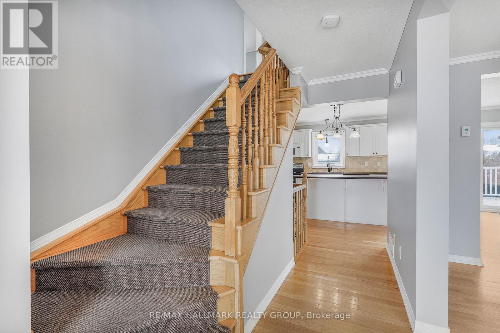 1802 Patricia Street, Clarence-Rockland, Ontario  K4K 1T4 - Photo 16 - X12929594