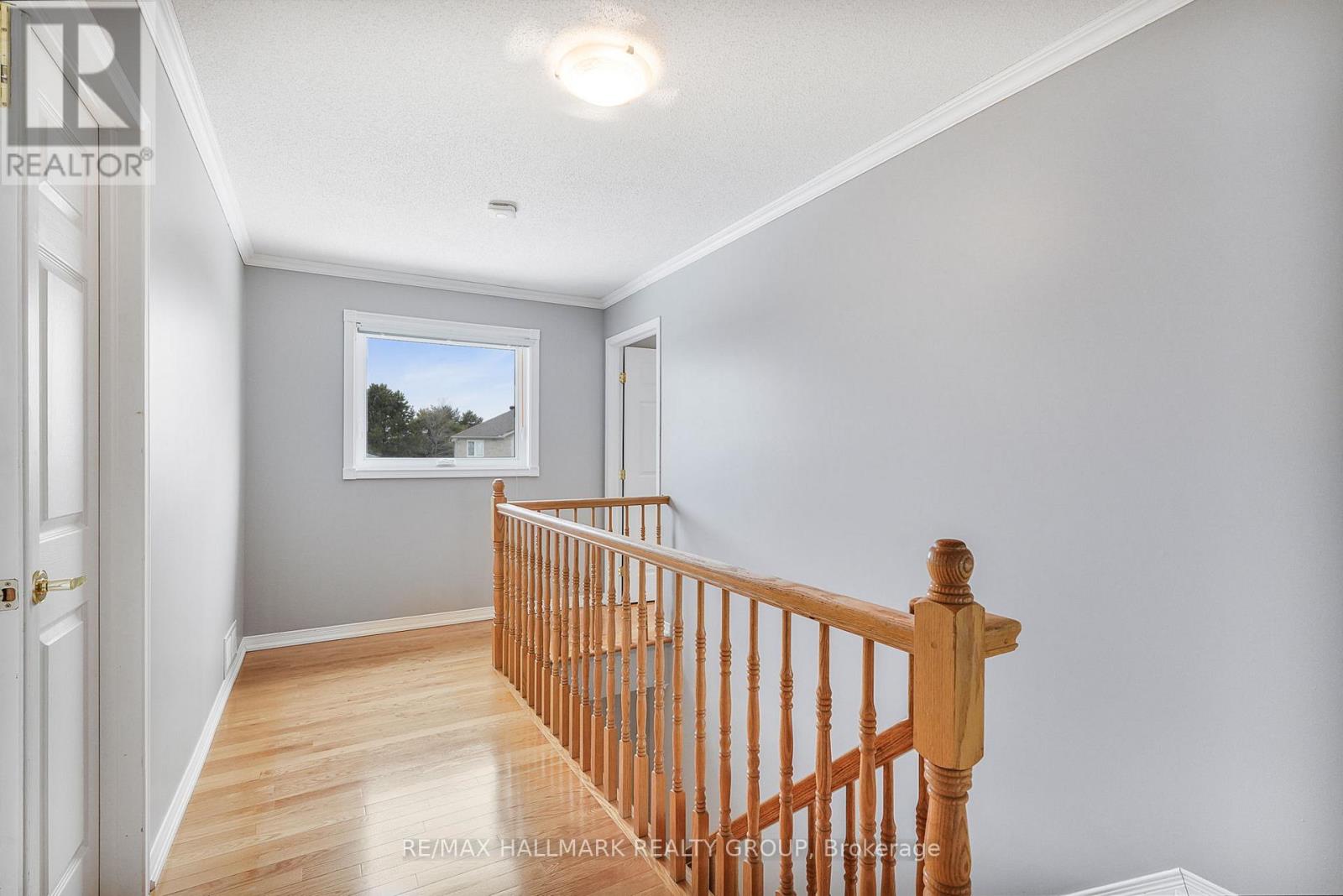 1802 Patricia Street, Clarence-Rockland, Ontario  K4K 1T4 - Photo 17 - X12929594