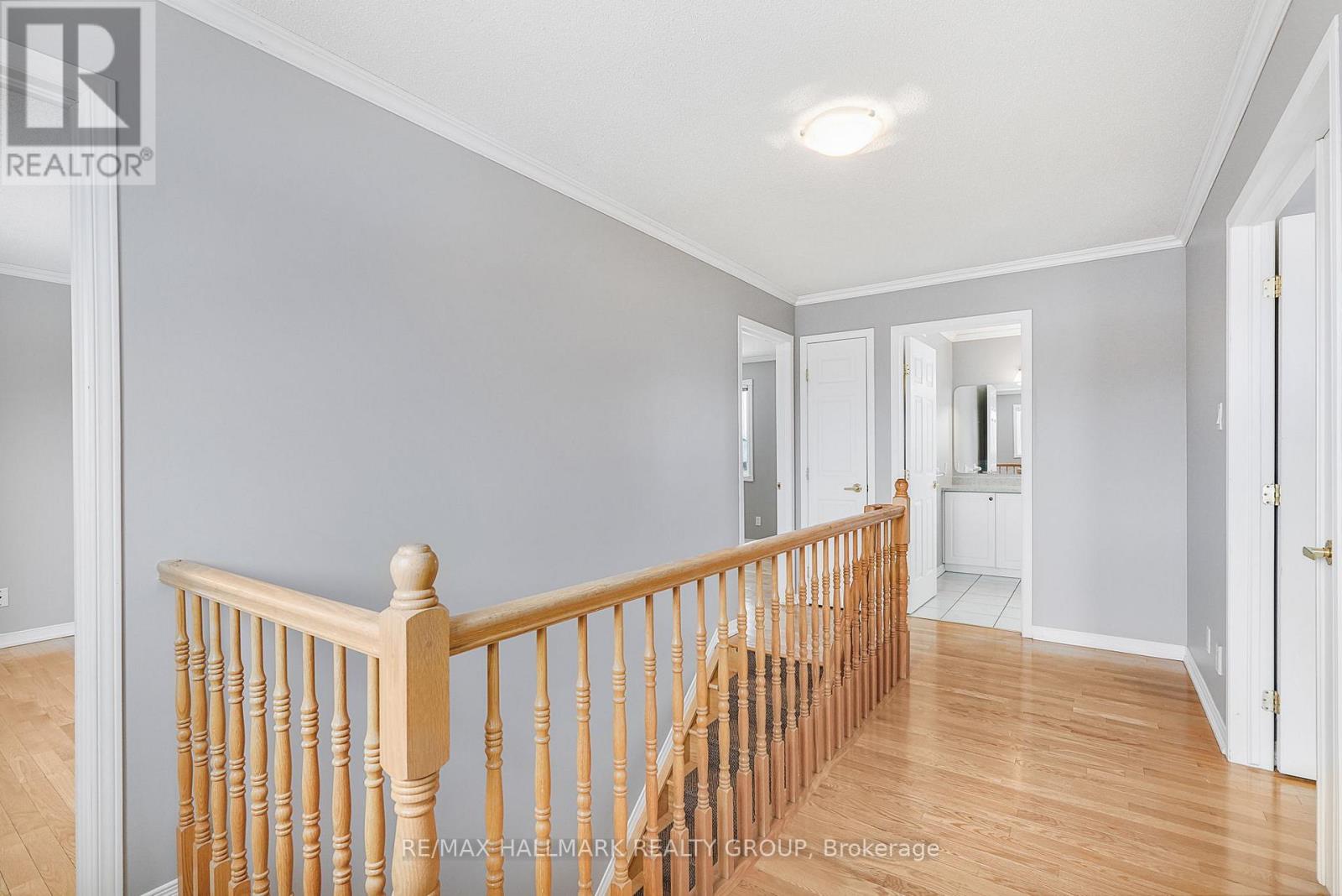 1802 Patricia Street, Clarence-Rockland, Ontario  K4K 1T4 - Photo 18 - X12929594