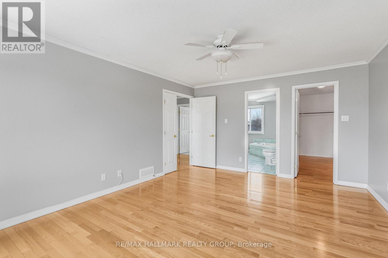 1802 Patricia Street, Clarence-Rockland, Ontario  K4K 1T4 - Photo 20 - X12929594