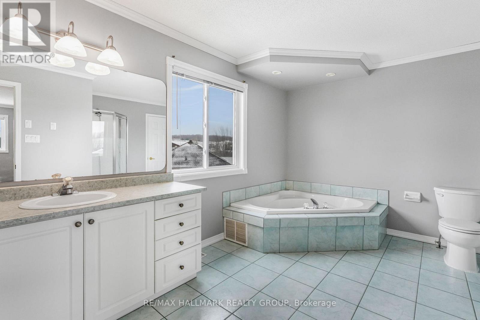 1802 Patricia Street, Clarence-Rockland, Ontario  K4K 1T4 - Photo 21 - X12929594