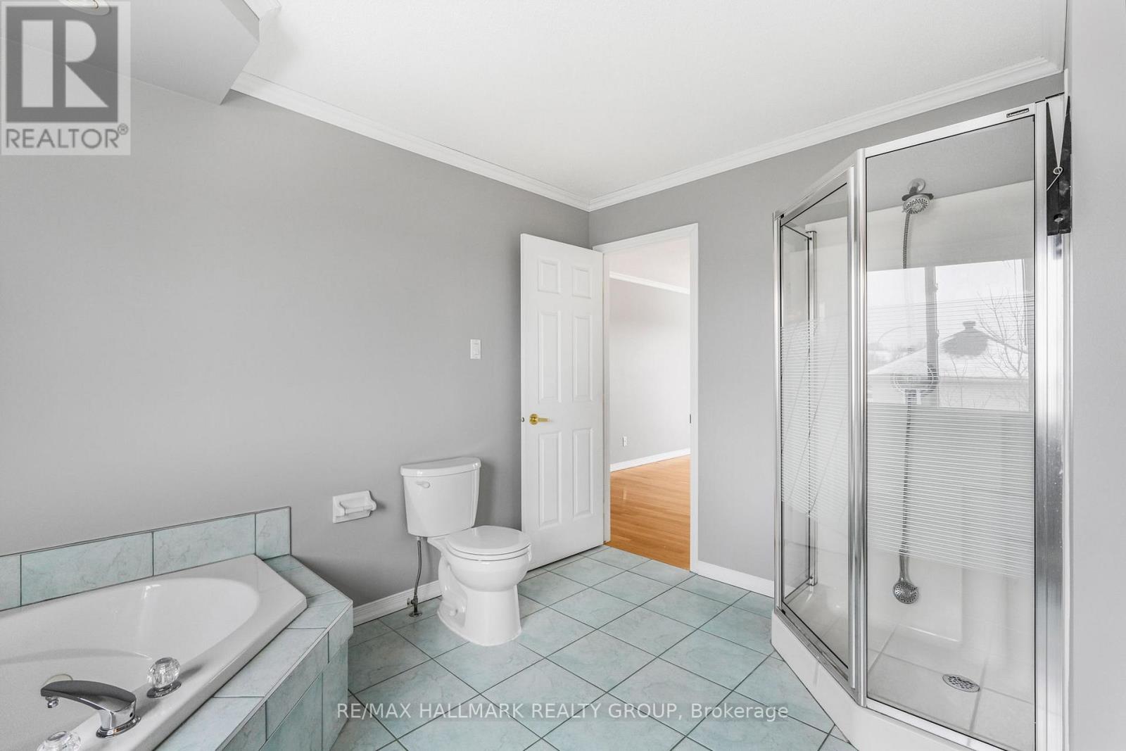 1802 Patricia Street, Clarence-Rockland, Ontario  K4K 1T4 - Photo 22 - X12929594