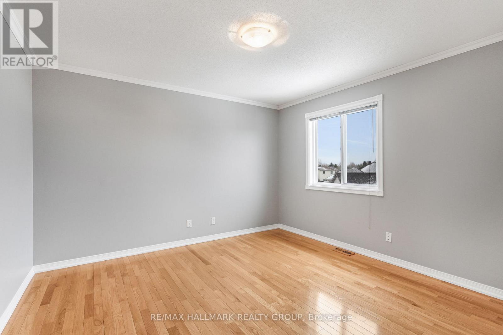 1802 Patricia Street, Clarence-Rockland, Ontario  K4K 1T4 - Photo 23 - X12929594