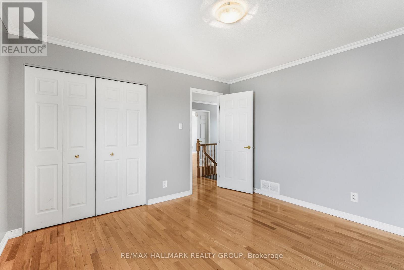 1802 Patricia Street, Clarence-Rockland, Ontario  K4K 1T4 - Photo 24 - X12929594