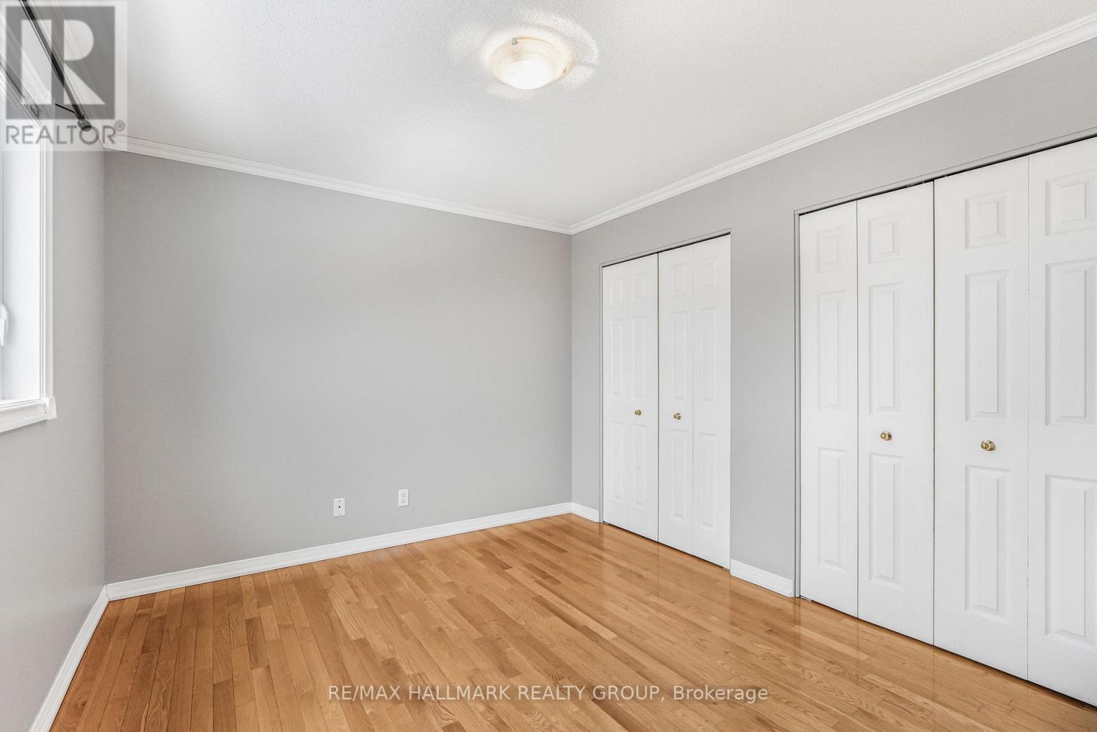 1802 Patricia Street, Clarence-Rockland, Ontario  K4K 1T4 - Photo 25 - X12929594