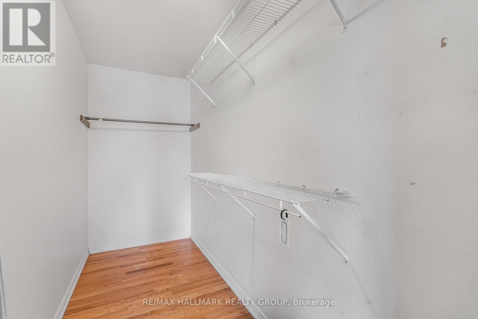 1802 Patricia Street, Clarence-Rockland, Ontario  K4K 1T4 - Photo 26 - X12929594