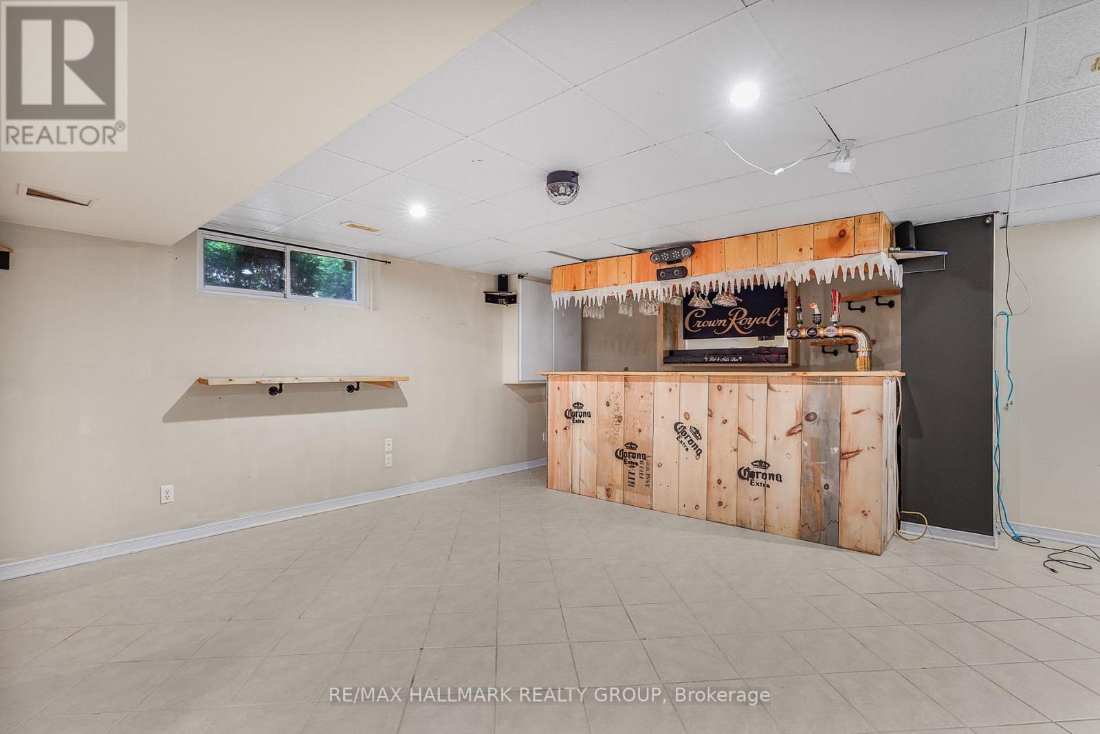 1802 Patricia Street, Clarence-Rockland, Ontario  K4K 1T4 - Photo 28 - X12929594