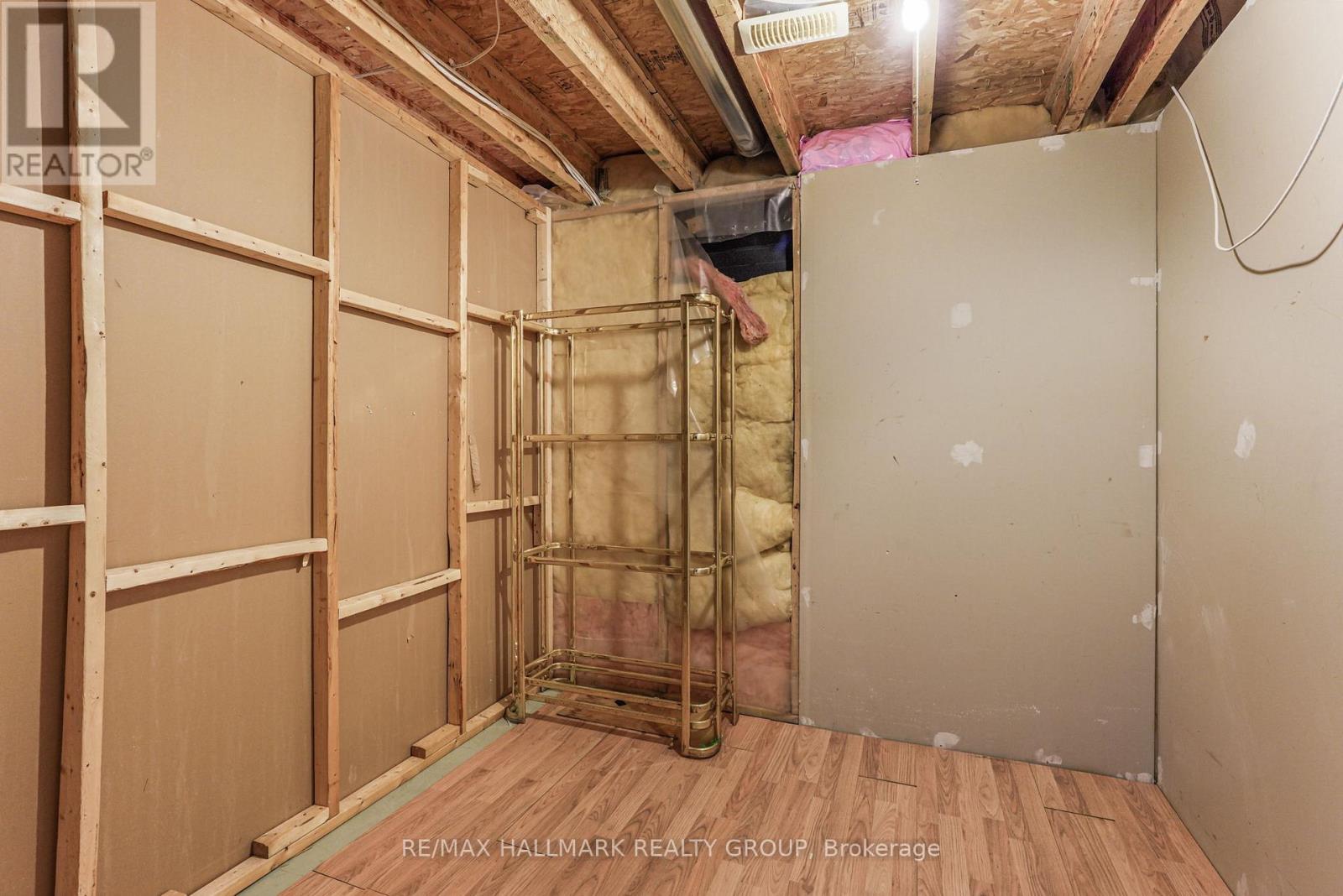 1802 Patricia Street, Clarence-Rockland, Ontario  K4K 1T4 - Photo 30 - X12929594