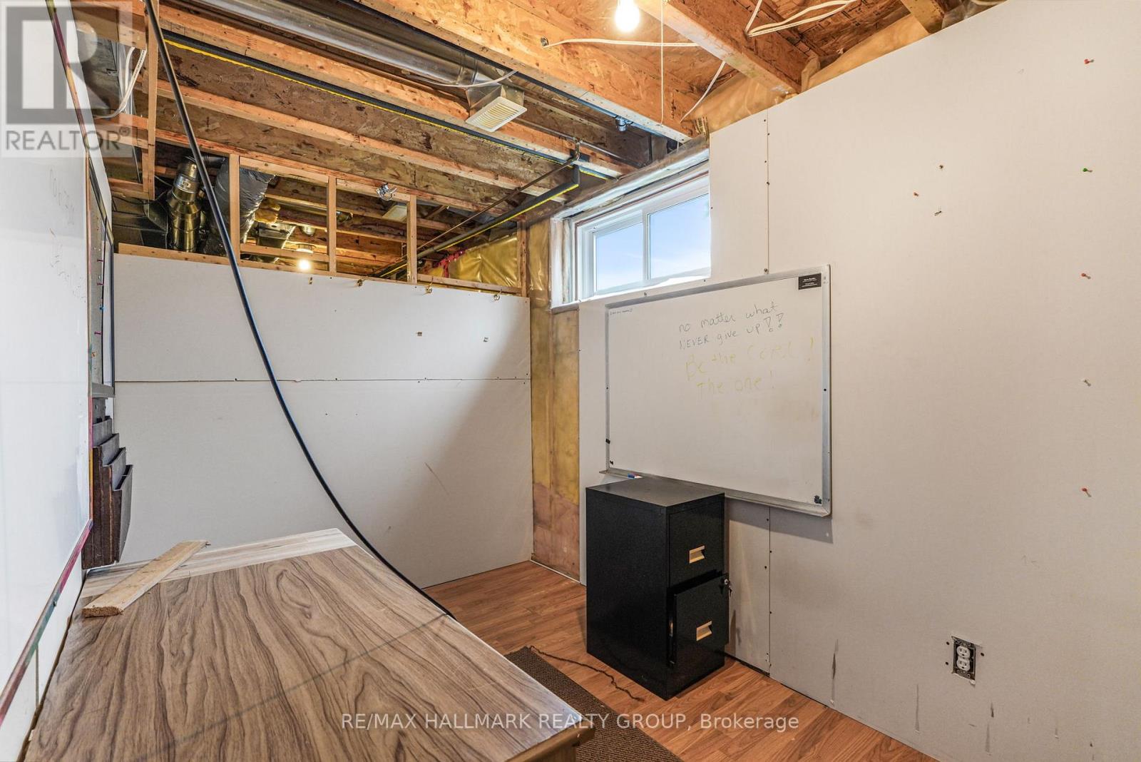 1802 Patricia Street, Clarence-Rockland, Ontario  K4K 1T4 - Photo 31 - X12929594