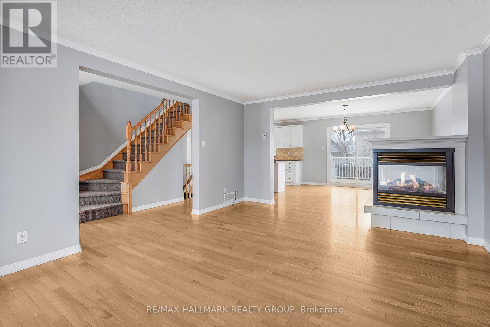 1802 Patricia Street, Clarence-Rockland, Ontario  K4K 1T4 - Photo 6 - X12929594