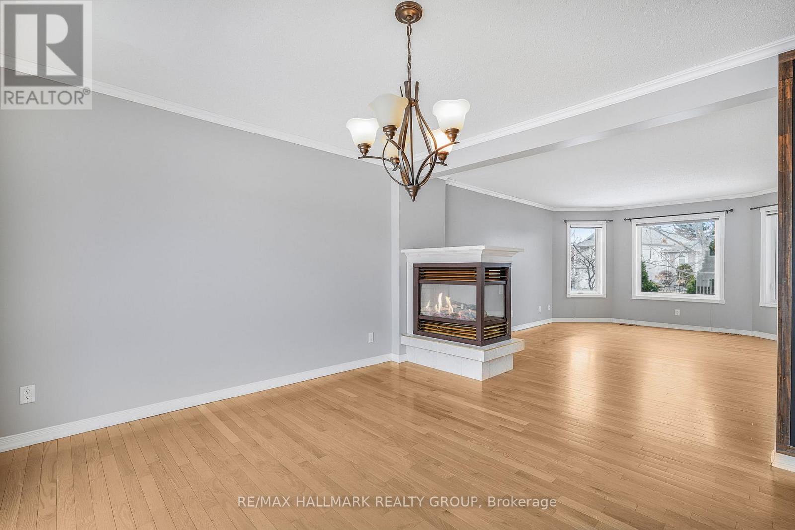 1802 Patricia Street, Clarence-Rockland, Ontario  K4K 1T4 - Photo 8 - X12929594