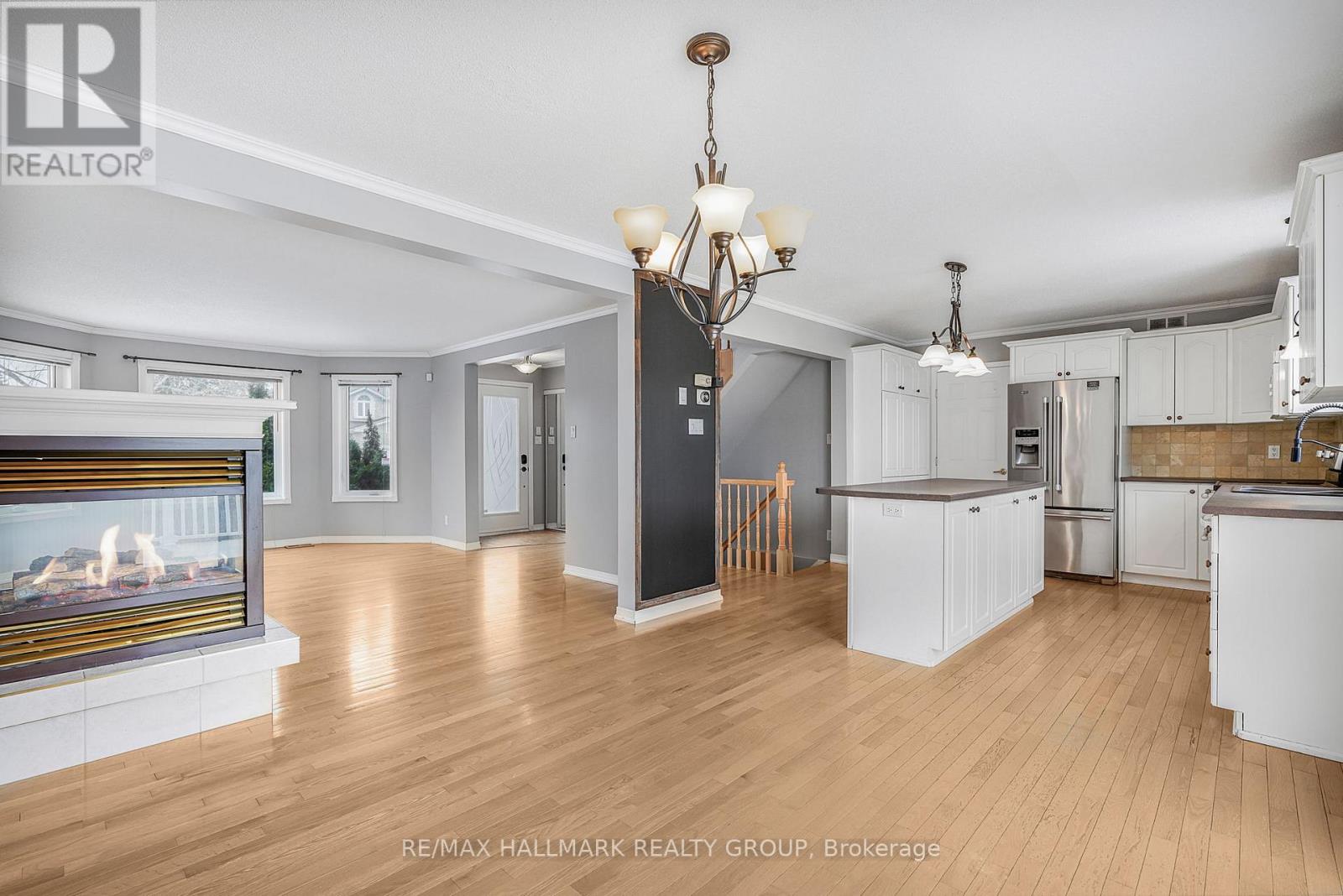 1802 Patricia Street, Clarence-Rockland, Ontario  K4K 1T4 - Photo 9 - X12929594