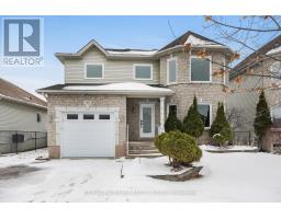 1802 PATRICIA STREET, Clarence-Rockland, Ontario