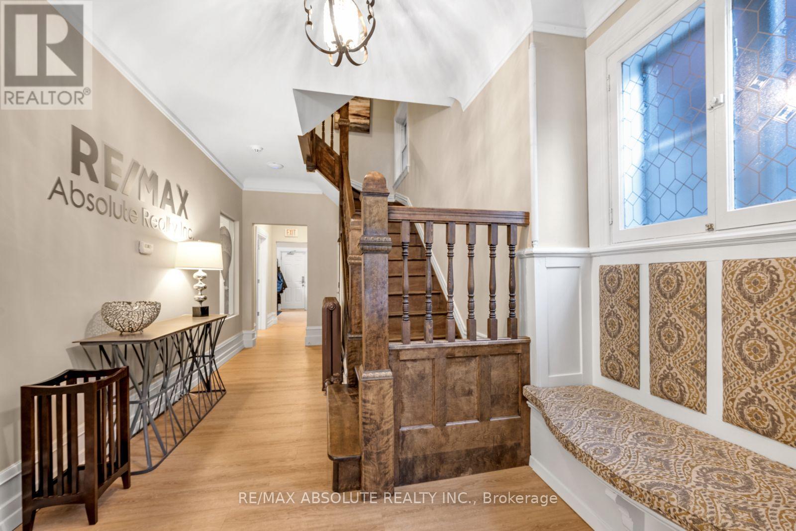 Office 5 - 238 Argyle Avenue, Ottawa, Ontario  K2P 1B9 - Photo 2 - X12929634