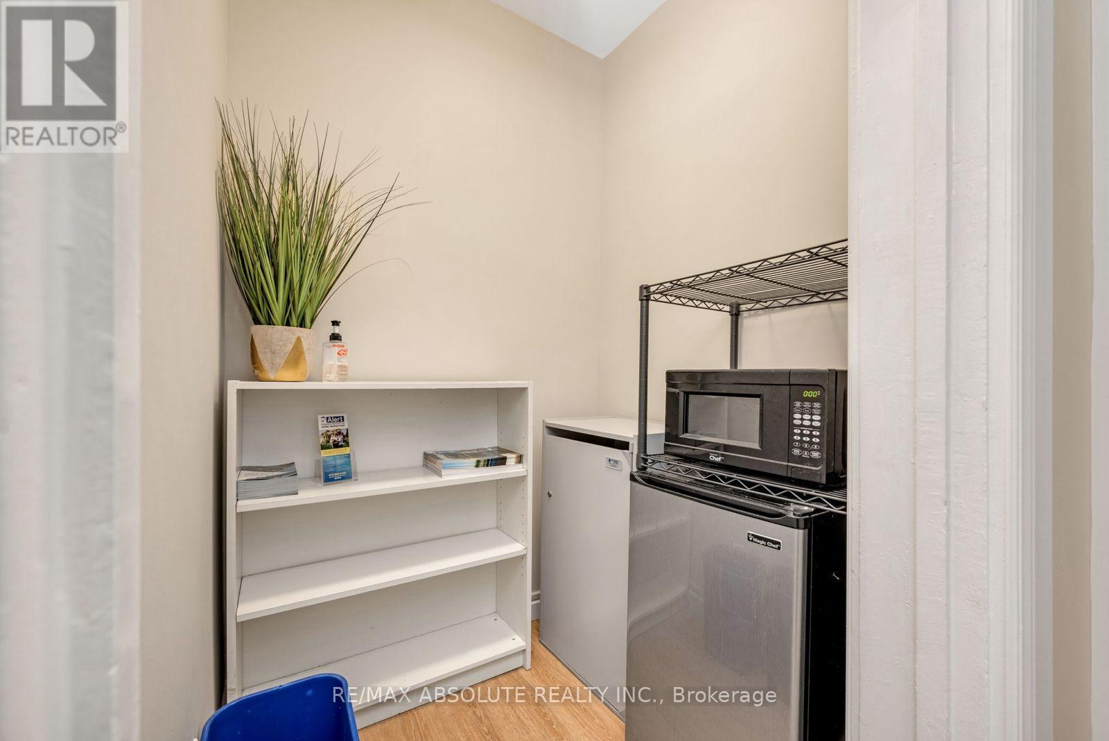 Office 5 - 238 Argyle Avenue, Ottawa, Ontario  K2P 1B9 - Photo 6 - X12929634