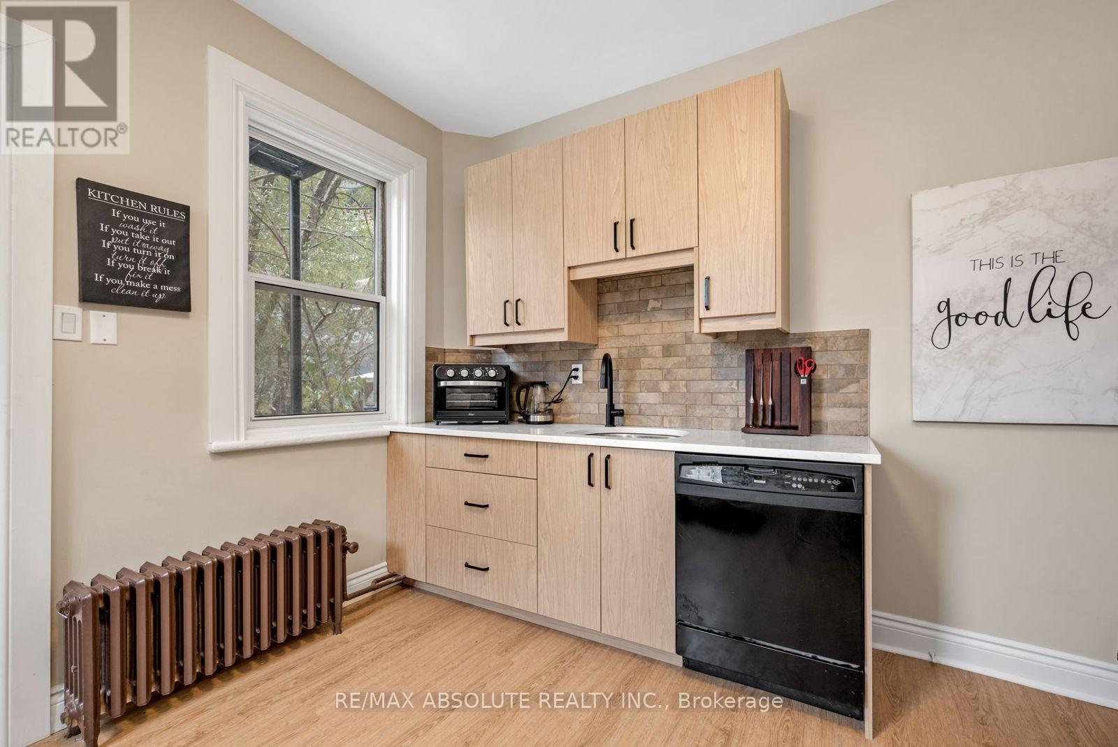 Office 5 - 238 Argyle Avenue, Ottawa, Ontario  K2P 1B9 - Photo 7 - X12929634