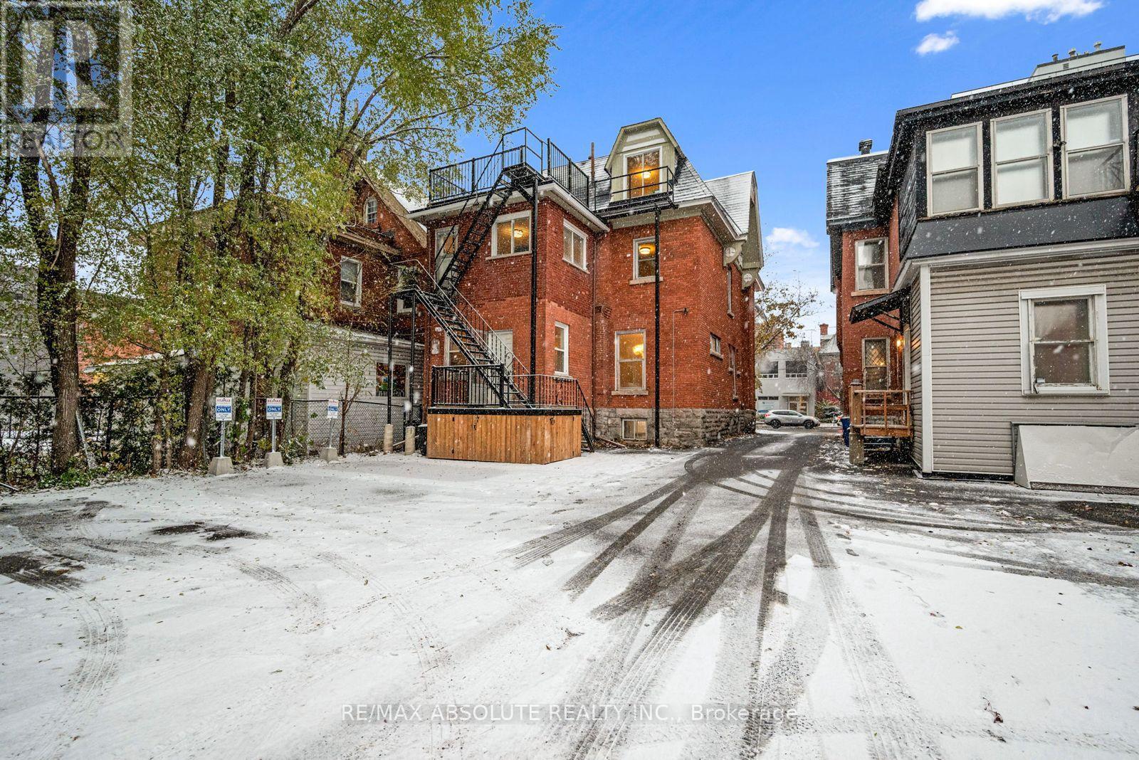 Office 5 - 238 Argyle Avenue, Ottawa, Ontario  K2P 1B9 - Photo 8 - X12929634