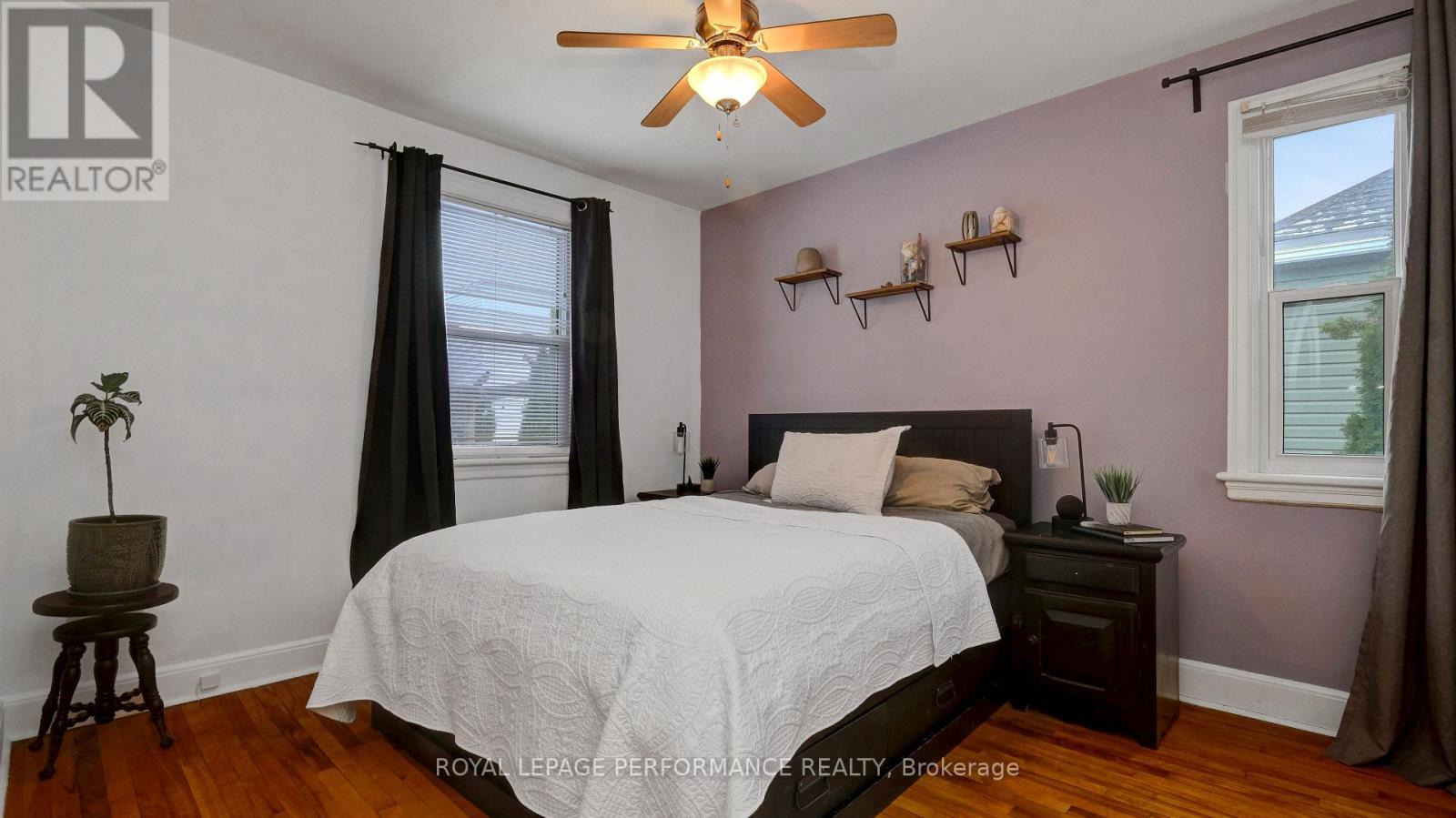 319 Frontenac Street, Ottawa, Ontario  K1L 6K6 - Photo 11 - X12929662