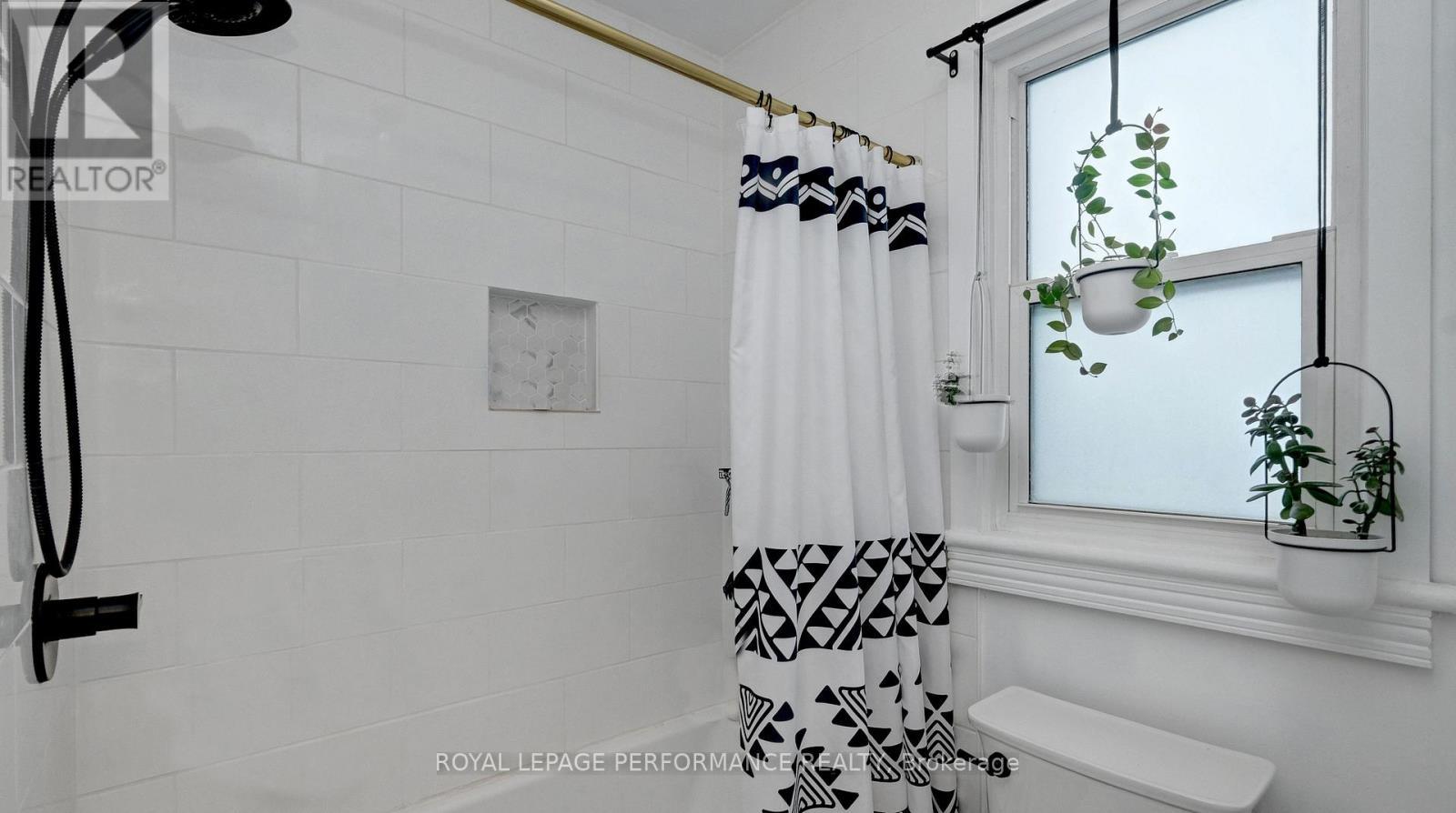 319 Frontenac Street, Ottawa, Ontario  K1L 6K6 - Photo 13 - X12929662